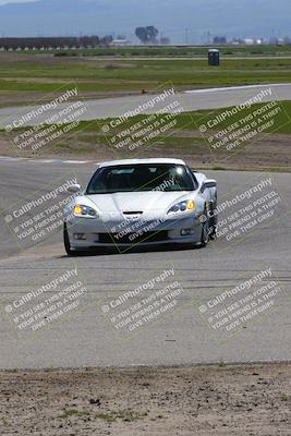 media/Mar-04-2023-Speed Ventures (Sat) [[d23948f878]]/Green/Session 2 (Off Ramp)/